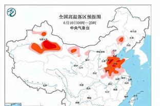 巴萨近11个欧冠淘汰赛客场只取胜一场，为2019年客胜曼联